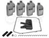 MEYLE 100 135 0104 Parts Kit, automatic transmission oil change